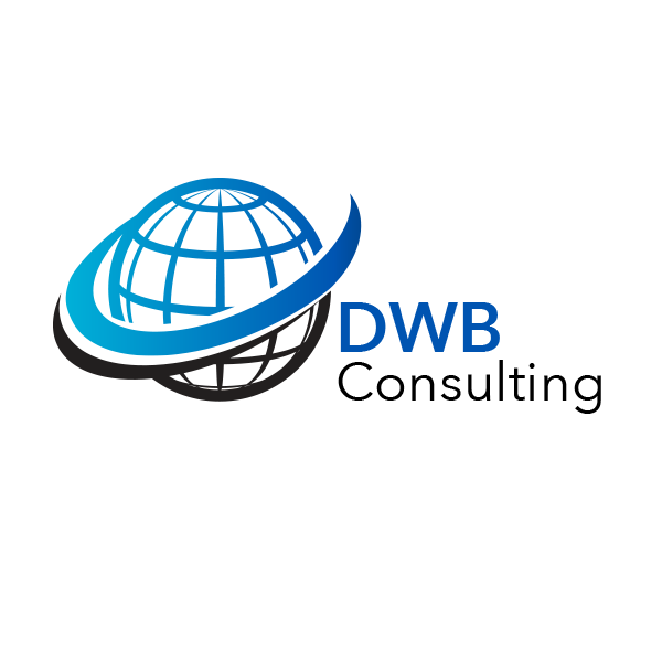 DWB-Consulting